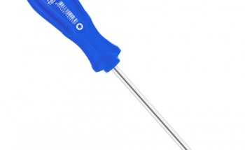 Torx Screwdriver