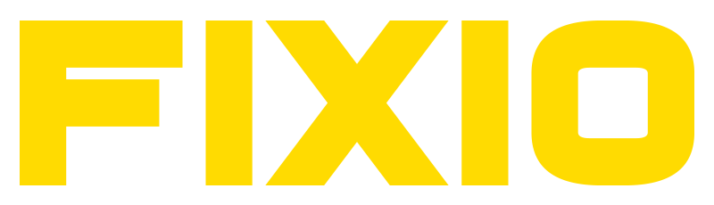 Fixio EN