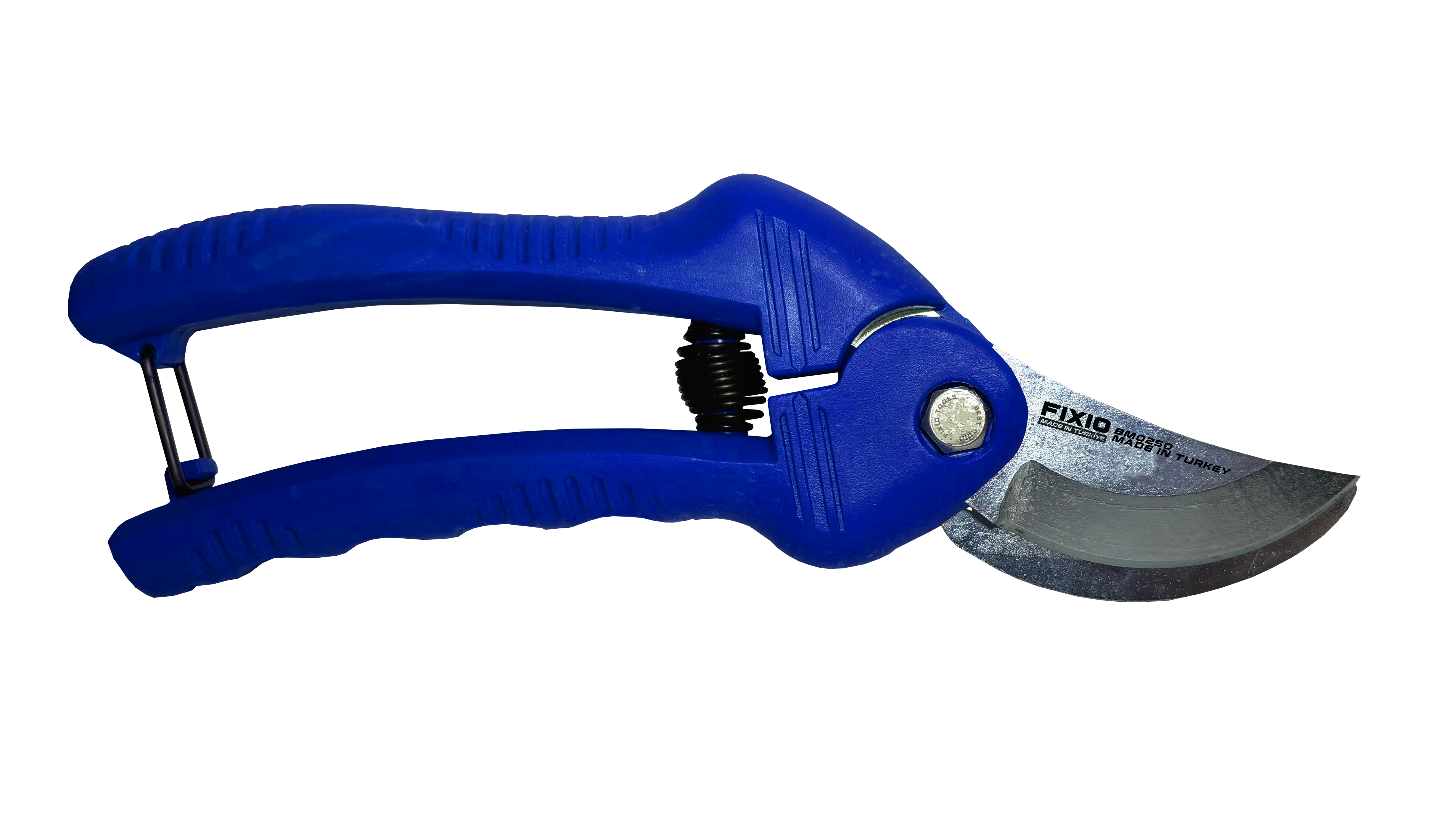 Pruning Shears