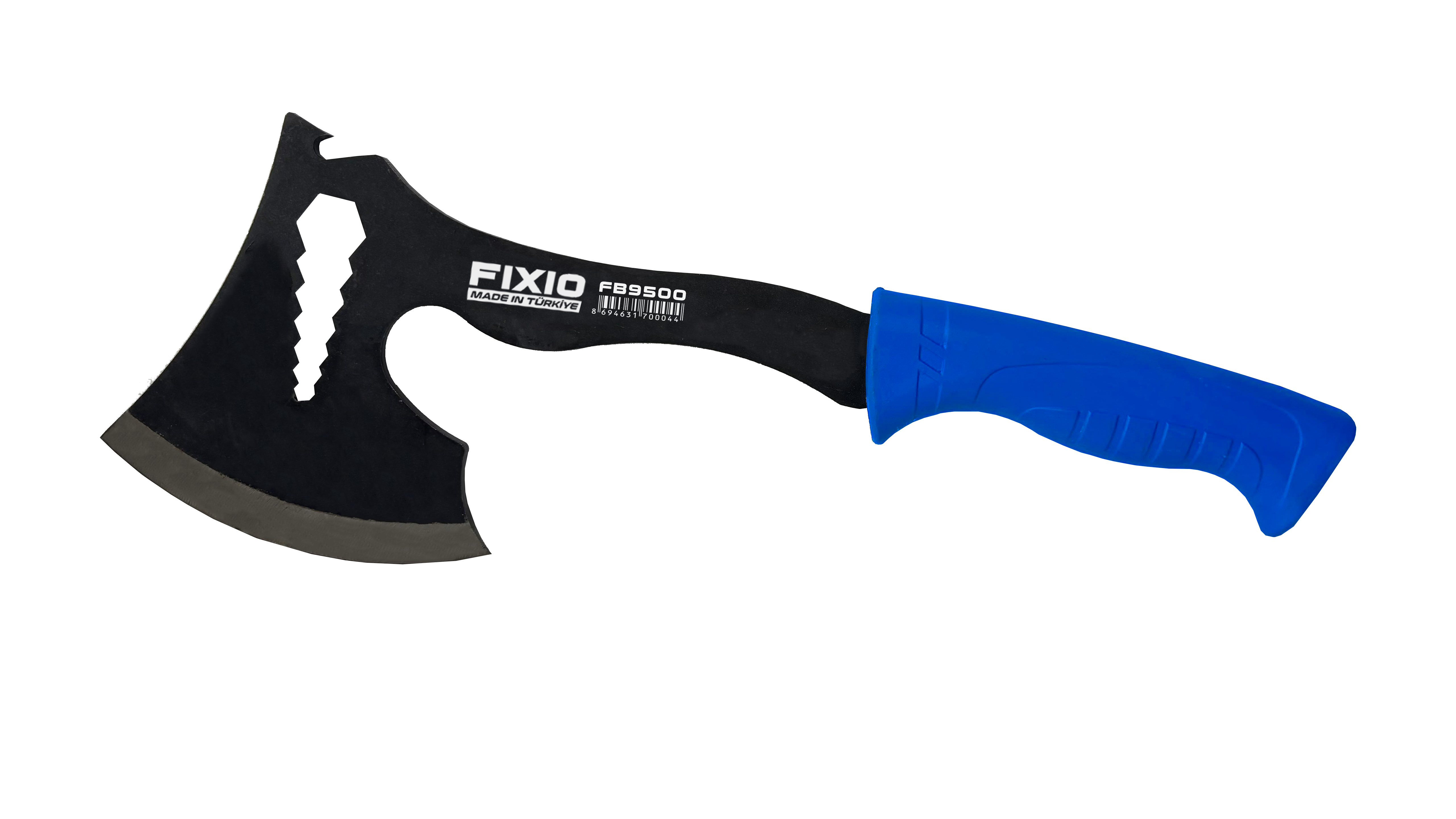 Camping Axe