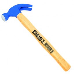 Claw Hammer
