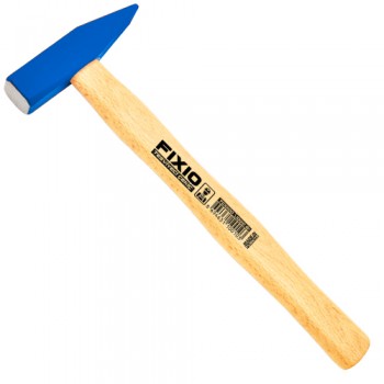 Cutters & Hammers