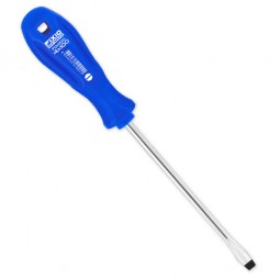 Slot Screwdrivers