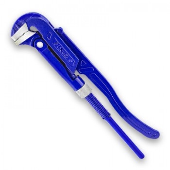 Pipe Wrenches