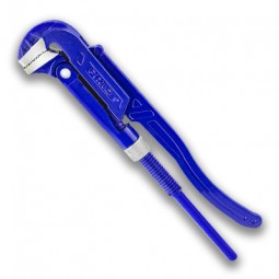 Pipe Wrenches
