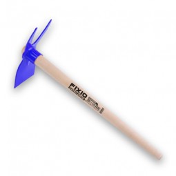 Fork Hoe