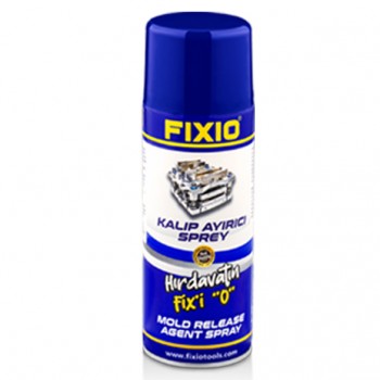 Spray Group