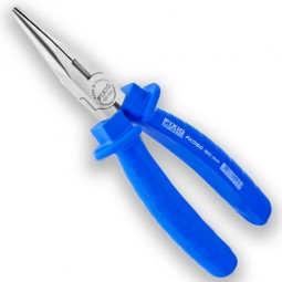 Long Nose Plier