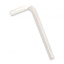 Short Arm Hex Keys
