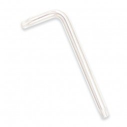 Short Arm Torx Keys