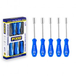 Nut Drivers Sets