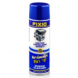 Engine Cleaner
