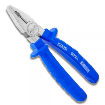 Pliers
