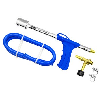 Camping Tools