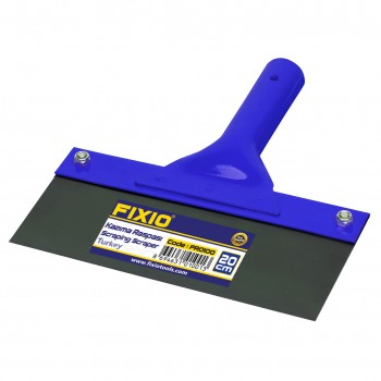 Plastering Tools