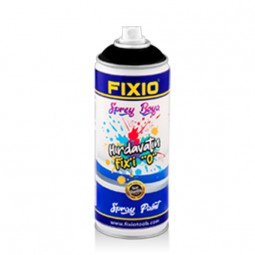 Spray Paints