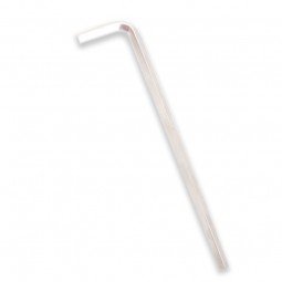 Long Arm Hex Keys