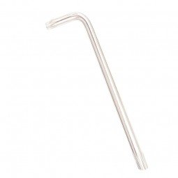 Long Arm Torx Keys
