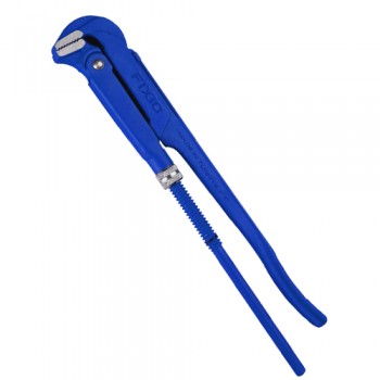 Pipe Wrenches
