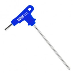 T Handle Hex Keys
