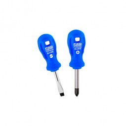 Stuby Screwdrivers