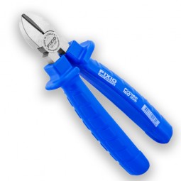 Diagonal Cutter