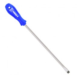 Extra Long Slot Screwdrivers