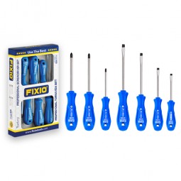 Solt - PH Screwdrivers Sets