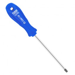 Torx Screwdrivers