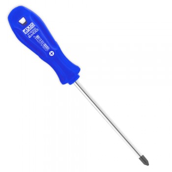 Screwdrivers