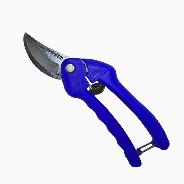 Pruning Shears