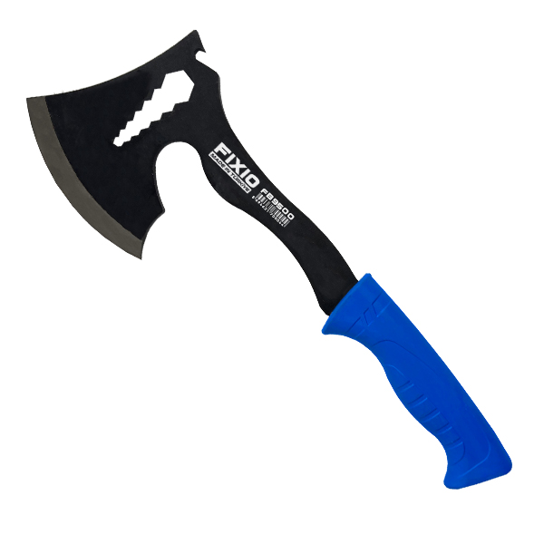 Camping Axe