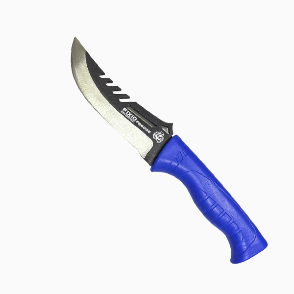 Camping Knife
