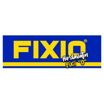 Firma Logosu