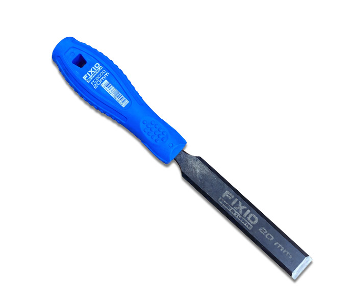 Yankeskiler